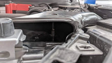 Load image into Gallery viewer, PRL Intake Hose Kit Acura RDX 2.0L Turbo (2019-2023) [Silicone] PRL-ARDX3-INT-HOSE - Default Title Alternate Image