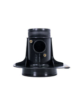 Load image into Gallery viewer, PRL Short Ram Intake Honda Civic 1.5T (2022-2025) w/ Air Filter Heat Shield - Default Title Alternate Image