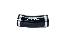 Load image into Gallery viewer, PRL Short Ram Intake Honda Civic 1.5T (2022-2025) w/ Air Filter Heat Shield - Default Title Alternate Image