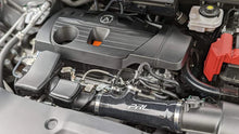 Load image into Gallery viewer, PRL Intake Hose Kit Acura RDX 2.0L Turbo (2019-2023) [Silicone] PRL-ARDX3-INT-HOSE - Default Title Alternate Image