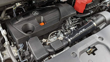 Load image into Gallery viewer, PRL Intake Hose Kit Acura RDX 2.0L Turbo (2019-2023) [Silicone] PRL-ARDX3-INT-HOSE - Default Title Alternate Image