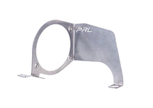 Load image into Gallery viewer, PRL Short Ram Intake Honda Civic 1.5T (2022-2025) w/ Air Filter Heat Shield - Default Title Alternate Image