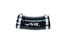 Load image into Gallery viewer, PRL High Volume Intake Honda Civic 1.5T (2022-2025) w/ PRL Air Filter - Default Title Alternate Image
