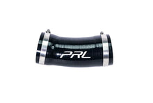 Load image into Gallery viewer, PRL High Volume Intake Acura Integra 1.5T (2023-2025) w/ PRL Air Filter - Default Title Alternate Image