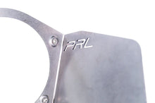 Load image into Gallery viewer, PRL Short Ram Intake Acura Integra 1.5T (2023-2025) w/ Air Filter Heat Shield - Default Title Alternate Image