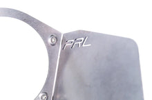 Load image into Gallery viewer, PRL Short Ram Intake Honda Civic 1.5T (2022-2025) w/ Air Filter Heat Shield - Default Title Alternate Image