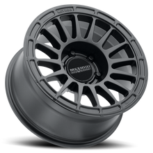 Load image into Gallery viewer, Method Standard 314 Wheels 17x7.5 | 5x4.5 , 5x108 , 6x5.5 | 30 / 5.50" , 25 / 5.20" Offset - Gloss Titanium or Matte Black Alternate Image