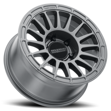 Load image into Gallery viewer, Method Standard 314 Wheels 17x7.5 | 5x4.5 , 5x108 , 6x5.5 | 30 / 5.50" , 25 / 5.20" Offset - Gloss Titanium or Matte Black Alternate Image