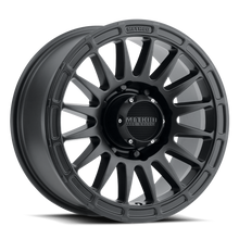 Load image into Gallery viewer, Method Standard 314 Wheels 17x7.5 | 5x4.5 , 5x108 , 6x5.5 | 30 / 5.50" , 25 / 5.20" Offset - Gloss Titanium or Matte Black Alternate Image