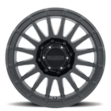 Load image into Gallery viewer, Method Standard 314 Wheels 17x7.5 | 5x4.5 , 5x108 , 6x5.5 | 30 / 5.50" , 25 / 5.20" Offset - Gloss Titanium or Matte Black Alternate Image