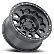 Load image into Gallery viewer, Method Standard 315 Wheels 20x9 | 6x5.5 , 8x170 , 8x180 | 18/5.7" Offset - Machined - Clear Coat or Matte Black Alternate Image