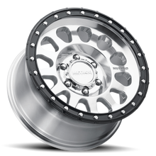 Load image into Gallery viewer, Method Standard 315 Wheels 18x9 | 6x135 , 8x6.5 , 8x170 , 8x180 | 18 / 5.75" Offset - Machined or Polished with Gloss Black Lip Alternate Image