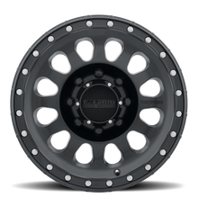 Load image into Gallery viewer, Method Standard 315 Wheels 20x9 | 6x5.5 , 8x170 , 8x180 | 18/5.7" Offset - Machined - Clear Coat or Matte Black Alternate Image
