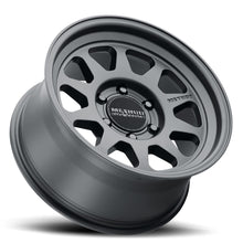 Load image into Gallery viewer, Method Standard 316 Wheels 17x8 | 5x150 , 6x5.5 , 6x135 , 6x5.5 | 25/5.44" Offset - Gloss Titanium or Matte Black Alternate Image