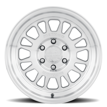 Load image into Gallery viewer, Method Standard 318 Wheels 17x8.5 | 5x5 , 6x5.5 , 6x135 | 0/4.7" , 40/6.27" , 25/5.7" Offset - Bronze / Gloss Black / Machined with Clear Coat Alternate Image