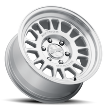 Load image into Gallery viewer, Method Standard 318 Wheels 18x9 | 6x5.5 , 5x150 , 8x6.5 , 8x170 , 8x180 , 6x135 | 0/4.95" , 18/5.66" Offset - Gloss Black / Bronze / Machined Alternate Image