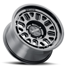 Load image into Gallery viewer, Method Standard 321 Wheels 17x8.5 | 5x5 , 5x5.5 , 5x150 , 6x5.5 , 6x135 | 0/4.72" , 25/5.7" Offset - Gloss Black or Machined Clear Coat Alternate Image