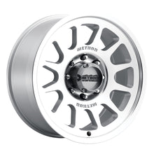 Load image into Gallery viewer, Method 703 Bead Grip Wheels 20x9 | 5x5 , 6x5.5 , 6x135 , 8x6.5 , 8x170 , 8x180 | -12/4.45 , 0/5" , 12/5.5" Offset - Matte Black or  Machined Clear Coat Alternate Image