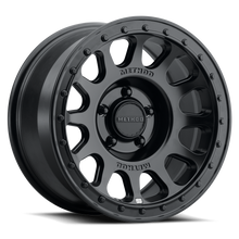 Load image into Gallery viewer, Method Race 709 HD Wheels Bead Grip 18x9 | 5x150 , 6x135 , 6x5.5 , 8x6.5 , 8x170 , 8x180 | 12/5.5" Offset Machined or Matte Black Alternate Image