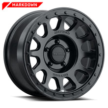 Load image into Gallery viewer, Method Race 709 HD Wheels 20x9 | 6x5.5 , 6x135 , 8x6.5 , 8x170 , 8x180 | 12/5.5" Offset Machined or Matte Black Alternate Image