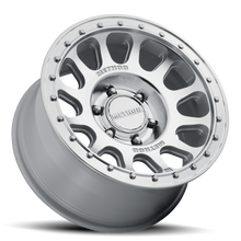Load image into Gallery viewer, Method Race 709 HD Wheels Bead Grip 18x9 | 5x150 , 6x135 , 6x5.5 , 8x6.5 , 8x170 , 8x180 | 12/5.5" Offset Machined or Matte Black Alternate Image