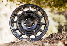 Load image into Gallery viewer, fifteen52 Metrix MX Wheels 17x8 | 5x100, 5x112 , 5x114.3 , 5x108 | Bronze or Frosted Graphite Finish - Bronze / 5x100 +38 Alternate Image