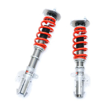 Load image into Gallery viewer, Godspeed Gravel Coilovers Toyota Venza FWD / AWD (2009-2016) Lift Kit w/ Camber Plate - Mono-GR - FWD Alternate Image