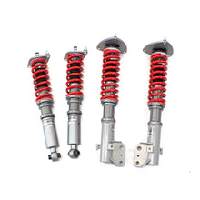 Load image into Gallery viewer, Godspeed Gravel Coilovers for Subaru Forester (98-25) Rally Lift Kit - Mono-GR w/ Front Camber Plates - 98-08 Forester (SF / SG) Alternate Image
