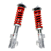 Load image into Gallery viewer, Godspeed Gravel Coilovers Toyota RAV4 (2006-2018) Lift Kit - Mono-GR w/ Front Camber Plates - Default Title Alternate Image