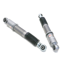 Load image into Gallery viewer, Godspeed Gravel Coilovers Toyota RAV4 (2006-2018) Lift Kit - Mono-GR w/ Front Camber Plates - Default Title Alternate Image