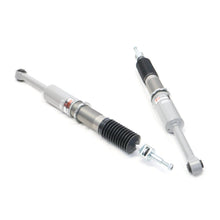 Load image into Gallery viewer, Godspeed Gravel Coilovers for Jeep Cherokee KL (2014-2023) Lift Kit - Mono-GR 32 Way Adjustable - Default Title Alternate Image