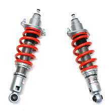 Load image into Gallery viewer, Godspeed Gravel Coilovers for Honda CRV (07-16) Lift Kit - Mono-GR w/ Front Camber Plates - 2007-2011 CRV Alternate Image