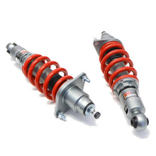 Load image into Gallery viewer, Godspeed Gravel Coilovers for Honda CRV (07-16) Lift Kit - Mono-GR w/ Front Camber Plates - 2007-2011 CRV Alternate Image