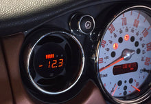 Load image into Gallery viewer, P3 Gauges Mini Cooper S R53 (2001-2006) Analog or P3 V3 OBD2 Alternate Image