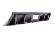 Load image into Gallery viewer, OLM Rear Diffuser for Subaru WRX / WRX STI (2015-2021) LE Dry Carbon Fiber OLMA.70064.1 Alternate Image