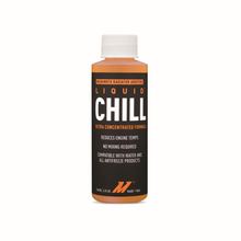 Load image into Gallery viewer, Mishimoto Liquid Chill 4 ounce radiator coolant additive and cooling system treatment MMRA-LC Alternate Image