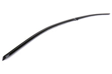 Load image into Gallery viewer, OLM Rain Guard Deflector Kit for Subaru WRX &amp; WRX STI (2015-2021) OLM15WRXRG Alternate Image