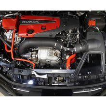 Load image into Gallery viewer, Mishimoto Air Intake for Acura Integra Type S (2024-2026) MMAI-CTR-23 Alternate Image