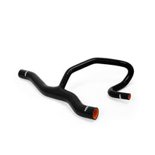 Load image into Gallery viewer, Mishimoto Silicone Radiator Hoses Chevy Camaro 2.0T (16-23) 3.6L V6 (16-24) w/ or w/o HD Cooling Package Black / Red / Blue Alternate Image