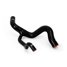 Load image into Gallery viewer, Mishimoto Silicone Radiator Hoses Chevy Camaro 2.0T (16-23) 3.6L V6 (16-24) w/ or w/o HD Cooling Package Black / Red / Blue Alternate Image