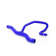 Load image into Gallery viewer, Mishimoto Silicone Radiator Hoses Chevy Camaro 2.0T (16-23) 3.6L V6 (16-24) w/ or w/o HD Cooling Package Black / Red / Blue Alternate Image