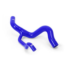 Load image into Gallery viewer, Mishimoto Silicone Radiator Hoses Chevy Camaro 2.0T (16-23) 3.6L V6 (16-24) w/ or w/o HD Cooling Package Black / Red / Blue Alternate Image