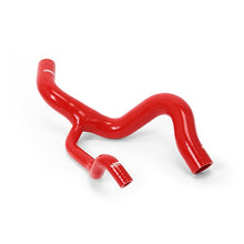 Load image into Gallery viewer, Mishimoto Silicone Radiator Hoses Chevy Camaro 2.0T (16-23) 3.6L V6 (16-24) w/ or w/o HD Cooling Package Black / Red / Blue Alternate Image