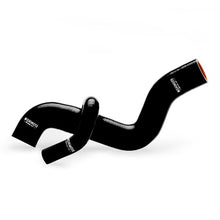 Load image into Gallery viewer, Mishimoto Silicone Radiator Hoses Chevy Camaro 2.0T (16-23) 3.6L V6 (16-24) w/ or w/o HD Cooling Package Black / Red / Blue Alternate Image