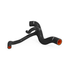 Load image into Gallery viewer, Mishimoto Silicone Radiator Hoses Chevy Camaro 2.0T (16-23) 3.6L V6 (16-24) w/ or w/o HD Cooling Package Black / Red / Blue Alternate Image