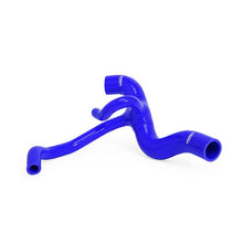 Load image into Gallery viewer, Mishimoto Silicone Radiator Hoses Chevy Camaro 2.0T (16-23) 3.6L V6 (16-24) w/ or w/o HD Cooling Package Black / Red / Blue Alternate Image