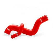 Load image into Gallery viewer, Mishimoto Silicone Radiator Hoses Chevy Camaro 2.0T (16-23) 3.6L V6 (16-24) w/ or w/o HD Cooling Package Black / Red / Blue Alternate Image