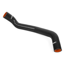 Load image into Gallery viewer, Mishimoto Silicone Radiator Hoses Nissan Skyline R32 GTR (89-93) Black Upper/Lower - Default Title Alternate Image