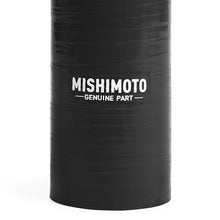 Load image into Gallery viewer, Mishimoto Silicone Radiator Hoses Nissan Skyline R32 GTR (89-93) Black Upper/Lower - Default Title Alternate Image