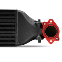 Load image into Gallery viewer, Mishimoto Intercooler for Honda Civic 1.5T &amp; Civic Si FE1 (2022-2026) With or Without Pipe &amp; Hoses - Black or Silver Alternate Image